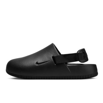 studio 88 nike sandals