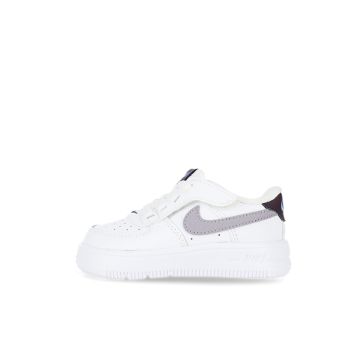 Shop Footwear Studio 88
