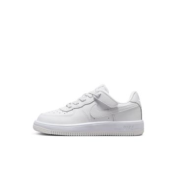 NKK3110KMW-NIKE-AF1-PS-MONO-IH4498-101-V1