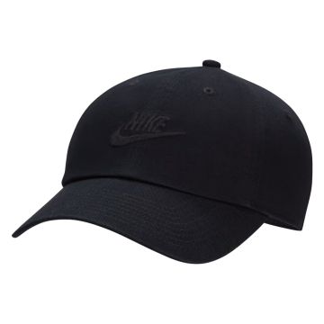 NKK3178B-NIKE-CLUB-FUT-L-BLK-FB5368-010-V1