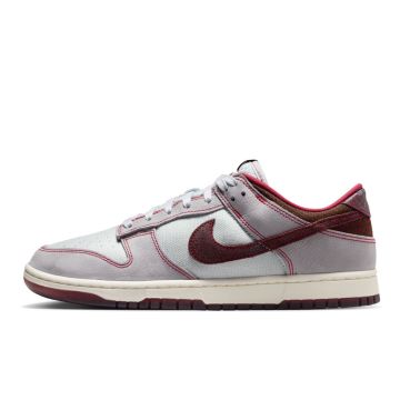 NKK3242BU-NIKE-DUNL-LOW-PLTNM-BURG-IH1942-001-V1