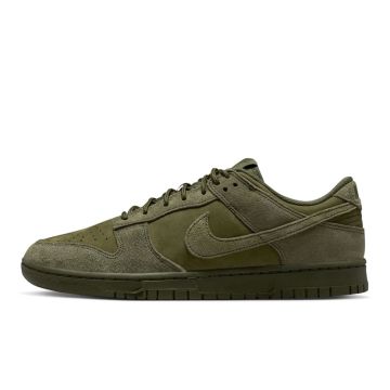 NKK3242CO-NIKE-DUNK-LOW-OLV-CANVAS-IB6651-300-V1