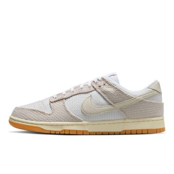 NKK3242MP-NIKE-DUNK-LOW-RETRO-MOON-WHT-II7078-200-V1