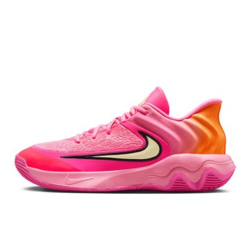 NKK3243HP-NIKE-GIANNIS-IMMORTALITY-PINK-FQ3680-601-V1