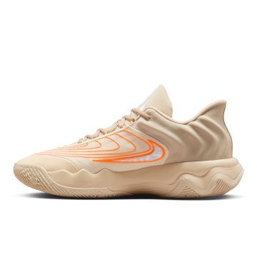 NKK3243LK-NIKE-IMMORTAL-KHAKI-FQ3680-200-V1