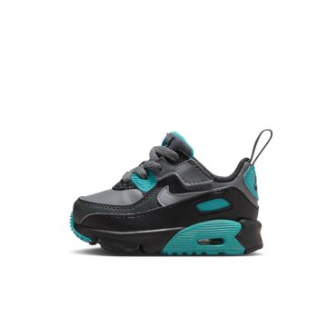 NKK3248ICG-NIKE-AIR-MAX-90-COOL-GRY-IH1418-027-V1