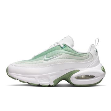 NKK3253GR-NIKE-AIR-MAX-PORTAL-WHT-GRN-HF3053-112-V1