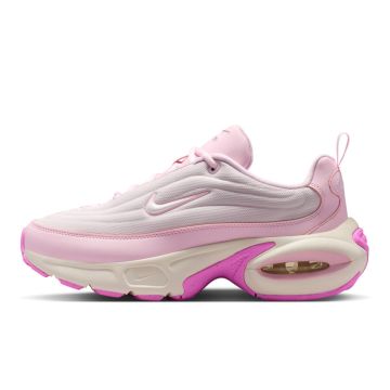 Nike Air Max Portal Sneaker Womens Pink Foam