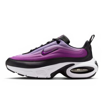 NKK3253V-NIKE-PORTAL-BLK-VOILET-HF3053-012-V1