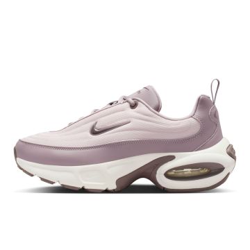 sportscene ladies takkies