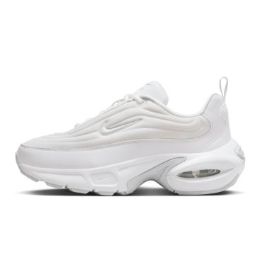 NKK3253W-NIKE-AIR-MAX-WHITE-HF3053-100-V1