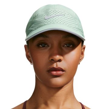 Men's Caps & Hats | Bucket Hats & Headwear for Men