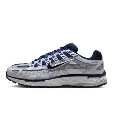NKK3279BE-NIKE-P-6000-WLF-GRY-BLUE-CD6404-033-V1