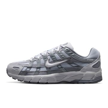 NKK3279FG-NIKE-P-6000FTBL-GRY-IV2501-001-V1