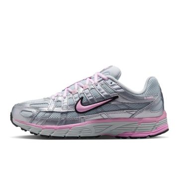 NKK3279PL-NIKE-P-6000-PLATINUM-SIL-BV1021-020-V1