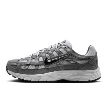 NKK3279YCG-NIKE-P-6000-BLK-MTLC-IR2002-100-V1