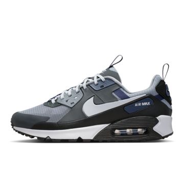NKK3319AG-NIKE-AIR-MAX-90-ANTHR-WLFGRY-IO1908-060-V1