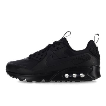 NKK3319MB-NIKE-AIR-MAX-90-BLK-BLK-HQ1416-001-V1