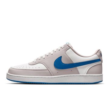 NKK3322BC-NIKE-COURT-SAIL-BLU-CREAM-IM0459-103-V1