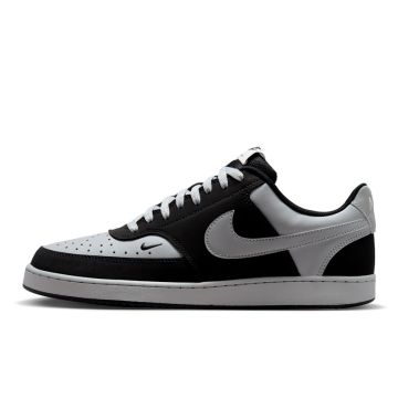NKK3322BS-NIKE-COURT-VISION-BLK-SAIL-IM0459-003-V1