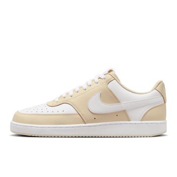 NKK3322LK-NIKE-COURT-LT-KHAKI-HM9862-200-V1