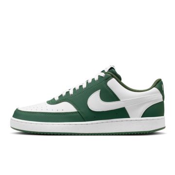 NKK3322WF-NIKE-COURT-VISION-FIR-WHT-IM0459-301-V1