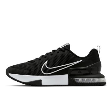 studio 88 shoes sale 2020 nike