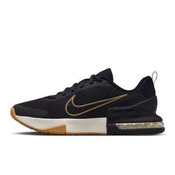 NKK3360BP-NIKE-AIR-MAX-BLK-BEIGE-FQ1833-012-V1