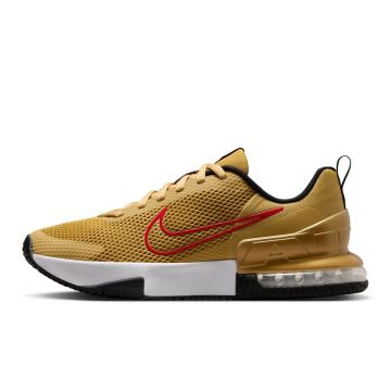 NKK3360GO-NIKE-AIR-MAX-TRAINER-GOLD-FQ1833-700-V1