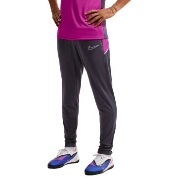 Nike Academy Dri-FIT Soccer Pants Mens Gridiron