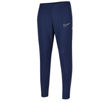 xs nike tracksuit bottoms