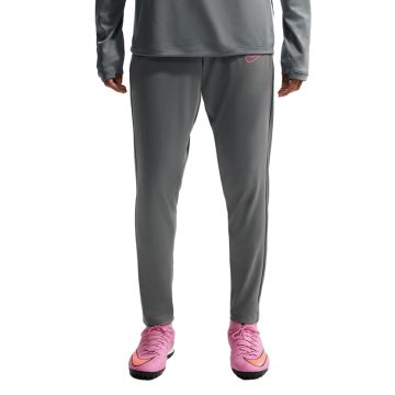 NKK3378SG-NIKE-PNT-M-NK-DF-HJ3776-017-SMK-GRY-HJ3776-017-V1