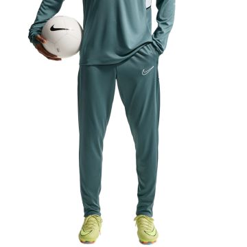 NKK3378SL-NIKE-PNT-NK-ACD25-PANT-SLATE-HJ3776-382-V1
