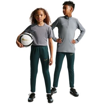 Nike Academy Dri-FIT Pants Youth Midnight Spruce