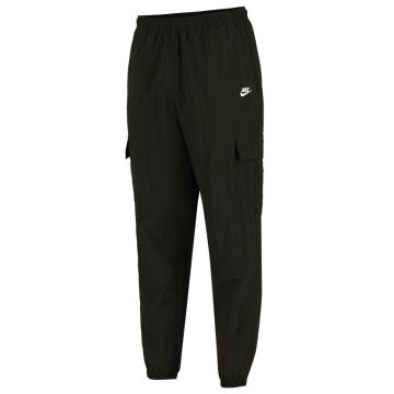 nike track pants for gym