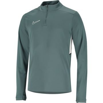 NKK3384MS-NIKE-DRIL-TOP-MINSLATE-HJ3783-382-V1