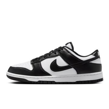 NKK3391WB-NIKE-DUNK-LOW-RETRO-WHT-BLK-HF5441-100-V1