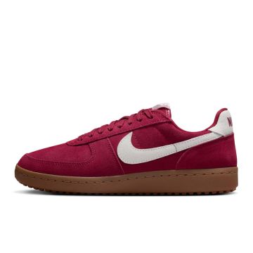 NKK3394R-NIKE-FIELD-RED-GUM-IF1743-600-V1