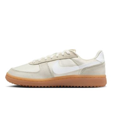 NKK3394YPW-NIKE-FILED--PALE-IVORY-YEL-IF0465-102-V1