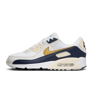 air max womens sale