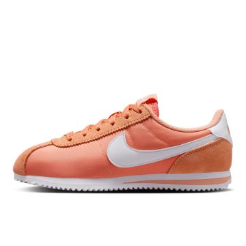 NKK3406YAP-NIKE-CORTEZ-APRICOT-IF1615-800-V1