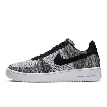 NKK3433BP-NIKE-AIR-FORCE-1-FLYKNIT-BLK-PLATNUM-AV3042-001-V1