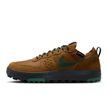 NKK3443LT-NIKE-CITY-PRM-LT-TAN-HJ4316-201-V1