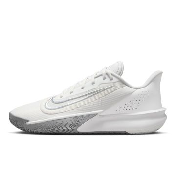 NKK3444SW-NIKE--PRCSECION-7-WHT-SIL-HJ9153-102-V1