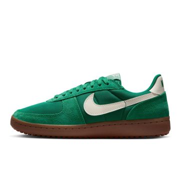 NKK3450GR-NIKE-FIELD-GRN-GUM-BRN-HJ6000-300-V1