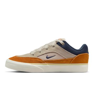 NKK3453YLB-NIKE-SB-MALOR-BRN-HF1205-100-V1