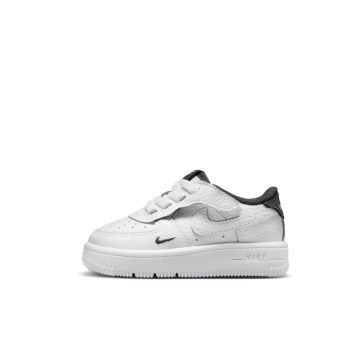 NKK3457IW-NIKE-FORCE-1-WHT-HJ6784-100-V1