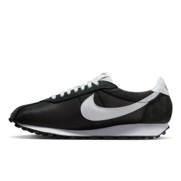 NKK3477B-NIKE-LD-1000-BLK-WHT-HJ4687-002-V1