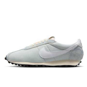 NKK3477BL-NIKE-LD-1000-WORN-BLU-WHT-IH3642-499-V1