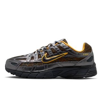 NKK3478YE-NIKE-P-6000-YELLOW-GRY-IIR0923-700-V1